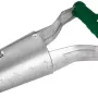 Инструмент за засаждане на разсад Verto (15G426)
