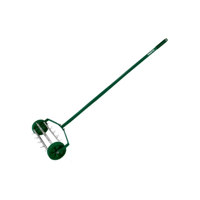 Belüfter-Vertikutierer Verto (15G539)