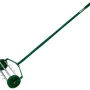 Aerator-scarifier Verto (15G539)
