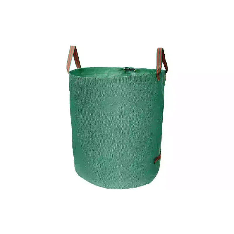 Garden bag Verto, Green (15G541)