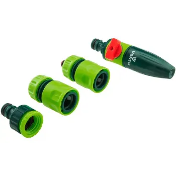 Watering kit Verto (15G711)