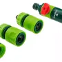Kit de riego Verto (15G711)