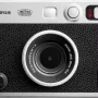 Instant print camera Fujifilm (16812467)