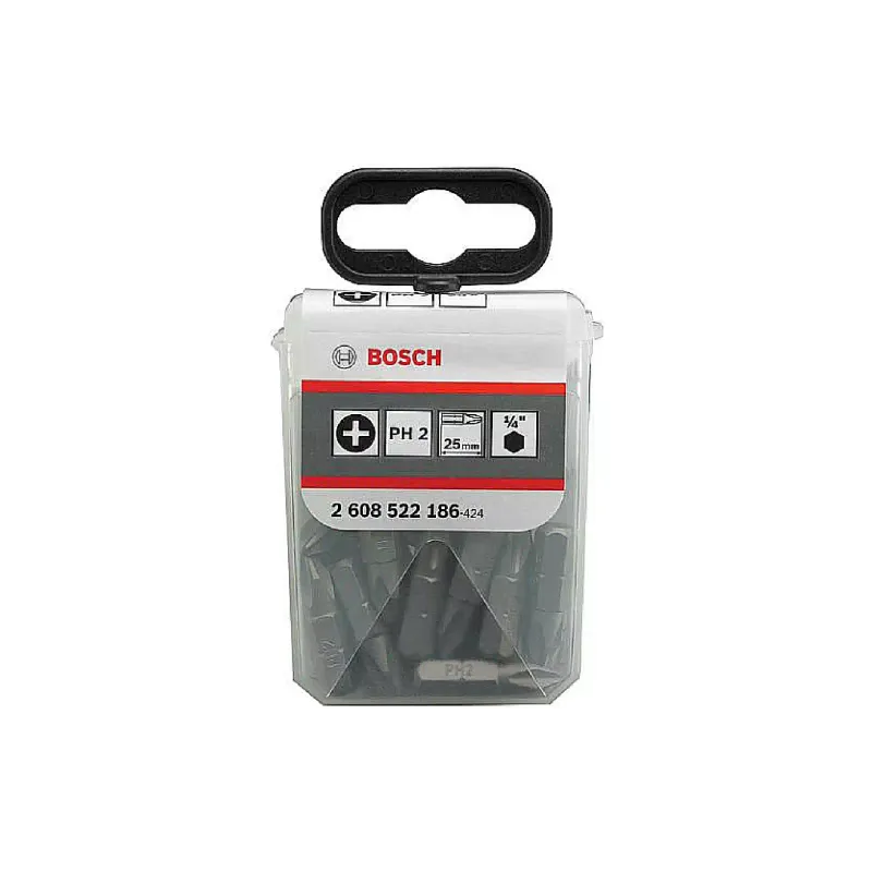 فوهة Bosch (2.608.522.186)