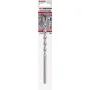 Τρυπάνι σκυροδέματος Bosch (2.608.597.665)