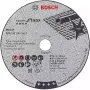 Disco de corte Bosch (2.608.601.520)