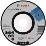 Диск Bosch (2.608.603.182)