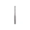Μπόερ Bosch (2.608.680.262)