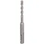 البوير Bosch (2.608.680.262)