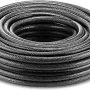 خرطوم الري Karcher Performance Premium (2.645-326.0)