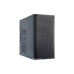 Computadora 2E Rational (2E-10819) Computadora 2E Rational (2E-10819)