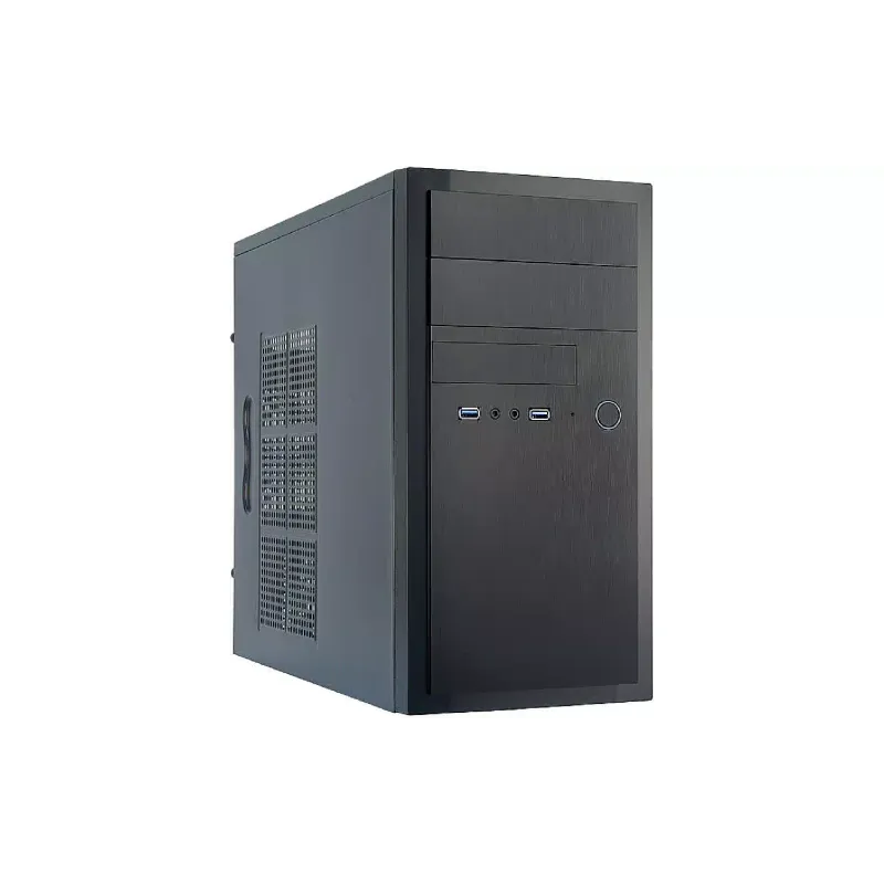 Компютър 2E Rational (2E-10819)