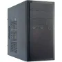 Компютър 2E Rational (2E-10819)