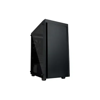 Computer 2E Complex Gaming (2E-10859)