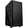 Компютър 2E Complex Gaming (2E-10859)