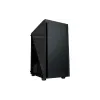 Комп'ютер 2E Complex Gaming 16Gb/512Gb/R5 5500/AMD RX7600-8/FreeDOS (2E-10982)