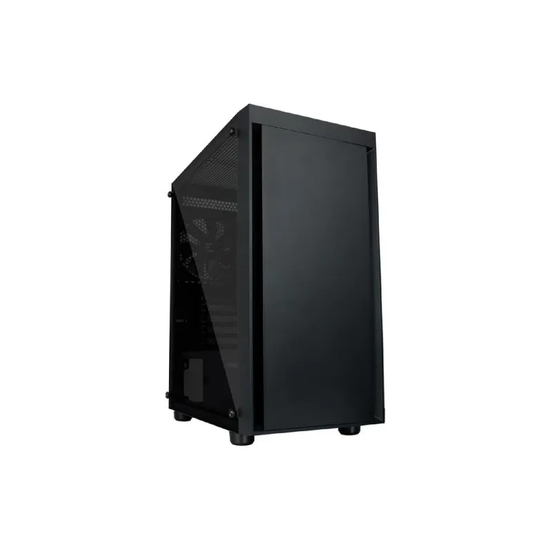 Комп'ютер 2E Complex Gaming 16Gb/512Gb/R5 5500/AMD RX7600-8/FreeDOS (2E-10982)