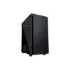 Комп'ютер 2E Complex Gaming 16Gb/512Gb/i5-14400F/RTX 3050-6/FreeDOS (2E-11042)