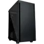 Комп'ютер 2E Complex Gaming 16Gb/512Gb/i5-14400F/RTX 3050-6/W11 (2E-11044)