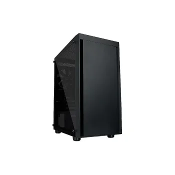 Компютър 2E Complex Gaming (2E-11045)