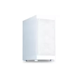 Computadora 2E Decimal, White (2E-11079) Computadora 2E Decimal, White (2E-11079)