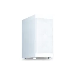 حاسوب 2E Decimal, White (2E-11202)