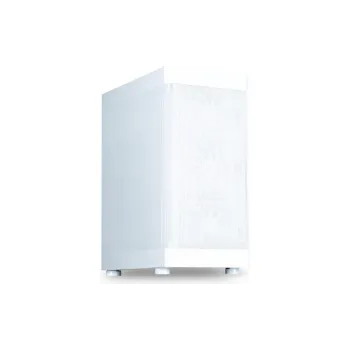 Комп'ютер 2E Decimal 16Gb/1Tb/R5 5500/AMD RX7600-8/FreeDOS White (2E-11203)