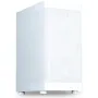 Комп'ютер 2E Decimal 16Gb/1Tb/i5-14400F/RTX 3050-6/W11 White (2E-11265)