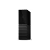 USB-Laufwerk WD, Black (WDBBGB0080HBK-EESN)