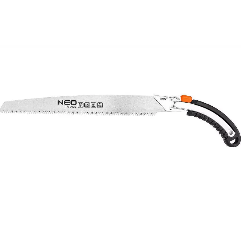 Градински трион Neo Tools (42-101)