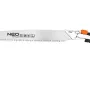 Градински трион Neo Tools (42-101)