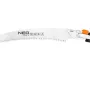 Garden saw Neo Tools (42-102)