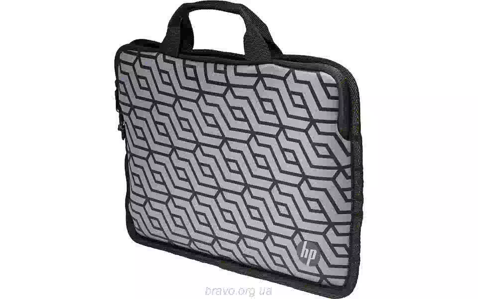 Laptoptasche HP (471D2AA) Laptoptasche HP (471D2AA)