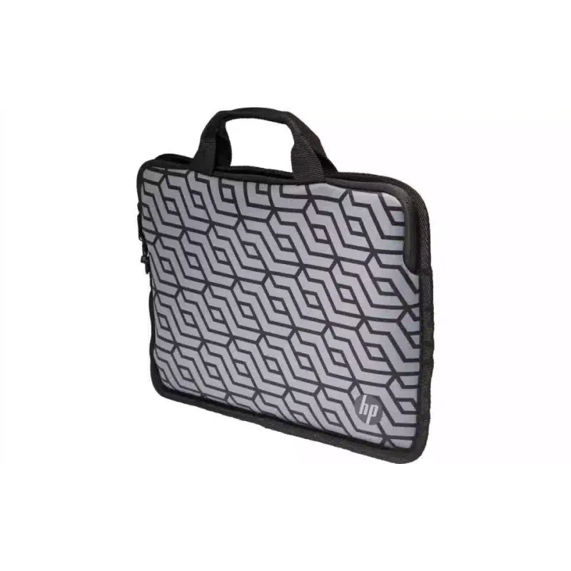 Laptop tok HP (471D2AA)