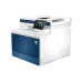 МФУ HP LaserJet Pro  4303fdw (5HH67A)