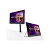 Монитор Asus ZenScreen MB229CF (90LM08S5-B01A70)
