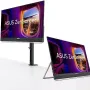 Монитор Asus ZenScreen MB229CF (90LM08S5-B01A70)