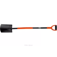 Bajonetna lopata Neo Tools (95-007) Bajonetna lopata Neo Tools (95-007)