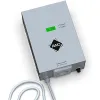 Voltage stabilizer Awattom  (AWATTOM-2.2)