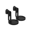 Rögzítés Sonos, Black (E10MPWW1BLK)