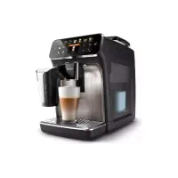 Kαφετιέρα Philips (EP5547/90)