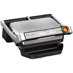 Grill pressure Tefal (GC717D10) Grill pressure Tefal (GC717D10)