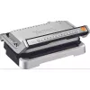 Elektrogrill Tefal (GC784D30)
