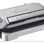 Elektrogrill Tefal (GC784D30)