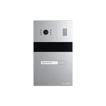 Πίνακας κλήσεων Slinex (MA-01_IR-CUT)