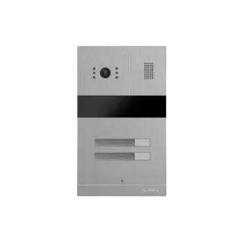 Πίνακας κλήσεων Slinex (MA-02_IR-CUT)