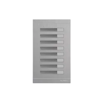 Μονάδα μέτρησης Slinex (MA-08_EXTENSION)