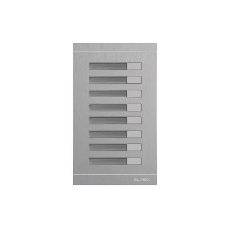 Модул Slinex (MA-08_EXTENSION)