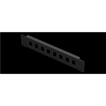 Πλαίσιο Mirsan (MR.10P8P1U.01)