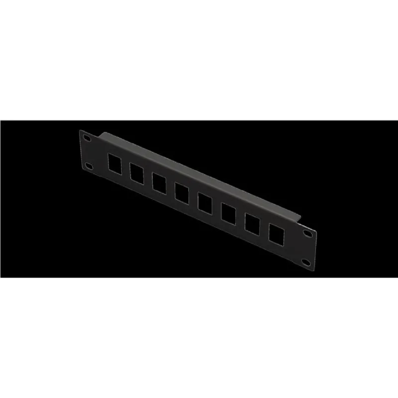 Πλαίσιο Mirsan (MR.10P8P1U.01)